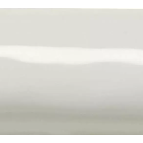 White Bead - ceramic tile